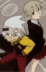 BYF : curses, doesn't usually act first, supporters, overthink, not online a lot from 8-9pm, lots of typos... DNI : rcta supporters, fatshamers, gore, gore/nsfw, etc...