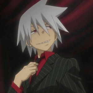 hi ! i'm maddie, (or vera), she/her, unlabled, viet, istp-t, minor. i love rain, music and drawing, and i dont like crowded place and this mf david.